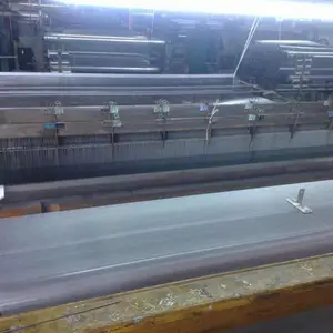 ���� ������ ϯ���� ƽ���� б���� ������ ������� ���ֹ�������