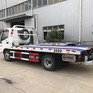 �ϻ�����C1��·��Ԯ������ ƽ��һ�϶���·���ϳ�����