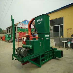��ʽҺѹ�����ֱ�� �״��ഢѹ��� �ոѴ��������