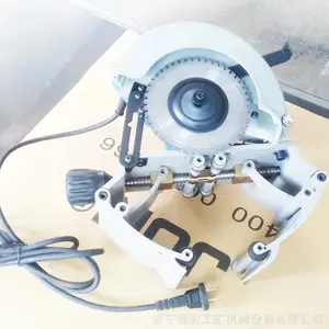 �йܻ��綯����ֹ��и��ȫ�Զ���ë��pvc�ܵ���ܻ�