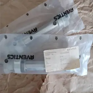 ��ӦREXROTHҺ�ص���Z2S22-1-51-��ʿ��Һѹ������ -��ʿ�ֱ�����ά��