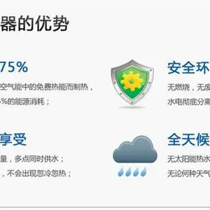 煤改电价格-三门峡煤改电-亿昌光电产品质优价廉(查看)