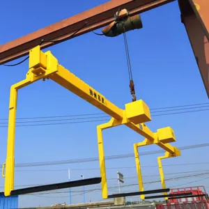 ��Ӧ����SW145���ش��� ƽ�������� �ⵣ�� H��ƽ�� ��ʽ���� �ɵ���ƽ����