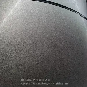 ����������3004����Դͷ����