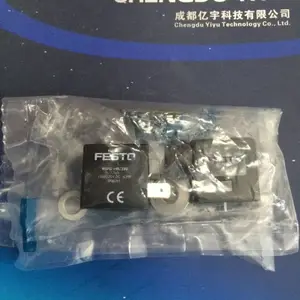 FESTO��˹����ȦMSFG-198/220 ��
