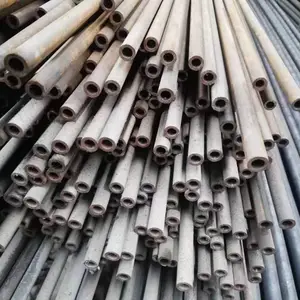 ֱ�������޷�ASTM����ֹ� �޷�� Q345B�޷�ֹ�