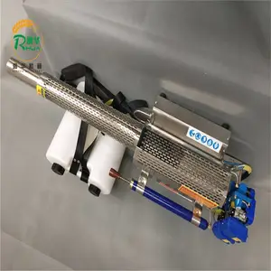 ����ʽ��ҩ�� ������������� ũ�ñ���ʽ��ҩ��