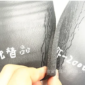 替代罗杰斯BF2000替代罗杰斯BF1000资料齐全 UL-VO型号SF2000