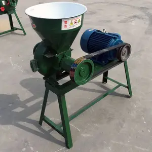 ��Ƥ�Զ�����ĥ��� С�����ĥ��� ������