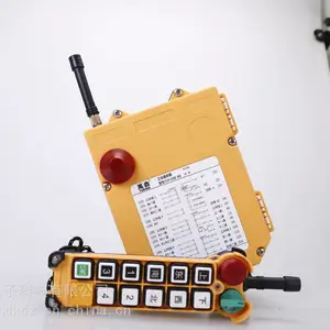 ����F24-10D˫�����ػ���ҵң����