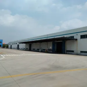 冷链仓库出租丙1类化工品冷链仓库出租危险化工品冷链仓库出租