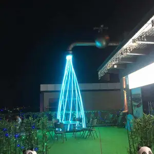 �̳����Ƶ�ʽ���⵼���ʶ���̳�����˫��ָʾ��