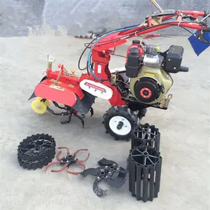 ��խ�ɵ����������/��п�������������