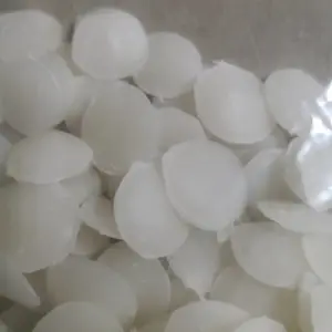 石家庄CSM橡胶海帕龙CSM厂家 耐介质橡胶 高效节能