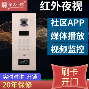 ¥��Խ��Ž� ������LOGO ҹ�䲹�� ���ӻ��෿�� �����Ž�����