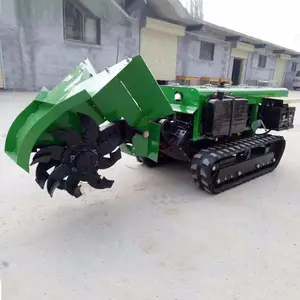 �ܿ���ʩ�ʵ���԰������ �������ݻ��������ĺ� �๦������ʽ��԰������