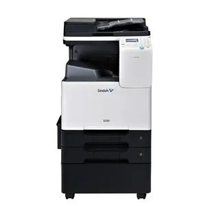�¶� D200A3��ɫ���븴�ϻ���ӡ�����⸴ӡ������