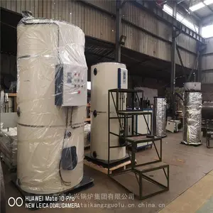 ��***��ȼ����ˮ��¯ ѧУ��ˮ��Ȼ����¯
