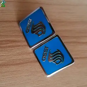 ������˿����ƽ�������붨��Ʒ�����������Ʒ��Ʒ���¶���