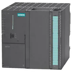 西门子PLC模块SM321