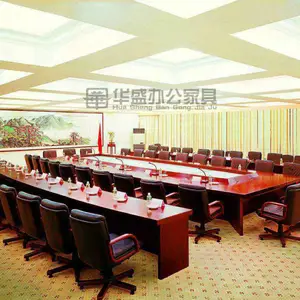 河源市本地办公家具批量定制 欢迎来电 河源市华盛家具有限公司