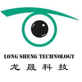 ��˾logo