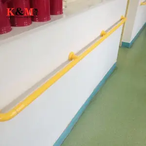 �������ǽ���������-�ߵ�˫����ֳ���-����¥�ݸ�������