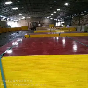 ���콨��ģ����ľģ�� ��ɭľҵ����ֱ��