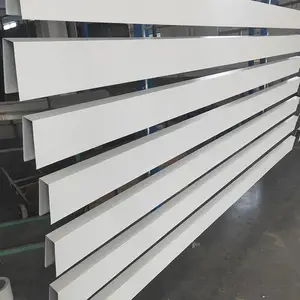 ����վ���ư�ɫ��������� 50*150����ͨ���� ��������դ
