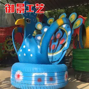 ������̥����ƷͼƬ ���۵��ܵ��ص� ��ͨ��̥����Ʒ����ֱ��