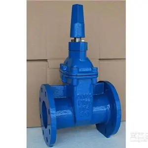 �Ϻ��������Ž������ܷ�բ����������