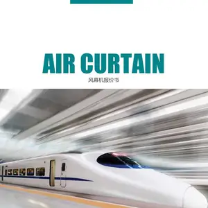 ���¶๤ҵ�ͷ����ͷ�Ļ�����������¶����