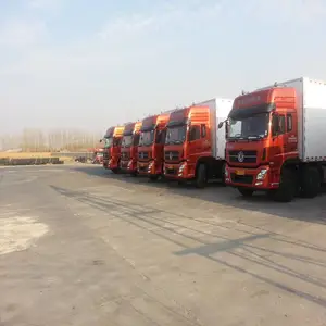 ���ʷ��� ���쵽����Σ��Ʒ������������㵣