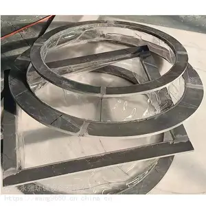 ����������ڷ��������� ����̼��������������ͷ PVC͸��������