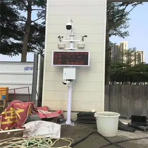 ���ſ��Ƶķ�ʽ��ع����ﳾ�������߼���豸����