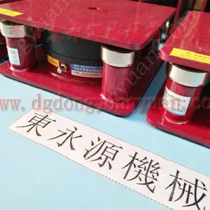 �崲����������� �����۱߻�����ţ��Ҷ���Դ
