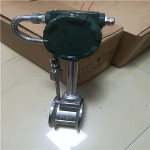 ���������� ���������� ��ѹ���н������Ƴ��ҹ�Ӧ