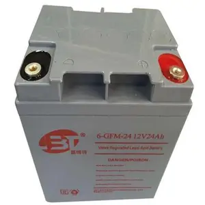 ��������MPC-1238CH 12V38AH��������Ѷ
