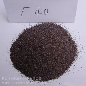 ����ɰ ��ĥ���Ͻ��ɰ �����ý��ɰ 120-160Ŀ���ɰ