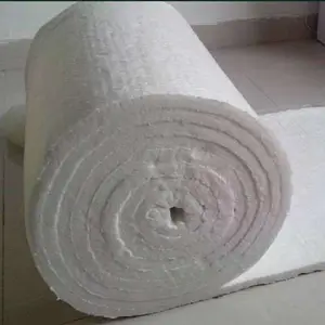 ����������άձ ������˫�����̺ ���������̺ʤ������