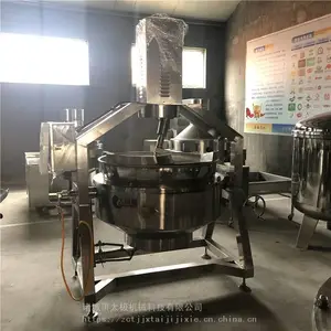 300����ѿ�ǰ��Ƽв�� ������������� ʳƷ�����������