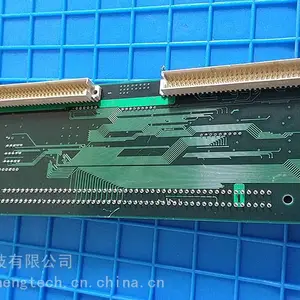 大隈OKUMA维修,配件电路板E4809-907-001销售及售后服务