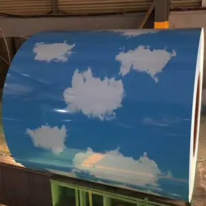 �Ĵ��ɶ���ʾ����Ϳ�� �ڻƾ�ʾ����Ϳ�� ��ͨ��ʾ ·�Ͻ�����ʾ����Ϳ��