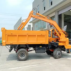 �Ĳ��񳵴��ڻ� �ú�ũ���Ĳ����泵�� ����������ʽ�泵�ڻ�