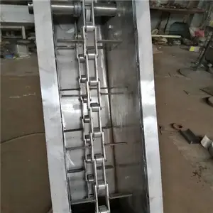 Z���͵������ΰ����ͻ� ���Ͳ��ѹΰ�װ�ֻ� ���Ϲΰ���ϻ�LJ3