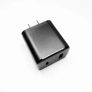 全新PD快充 18W系列 usb快充头 usb快速充电器