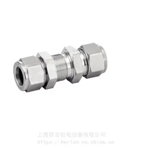 ��ӦSwiss valve����Swiss valveȡ����Swiss valve��