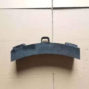 ��������բ�ߺϳ�բ����·����բ����·����բ��