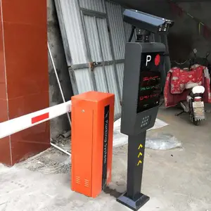 ��������ʶ���բһ��� ����ͨ���� �������ٴ�������բ��