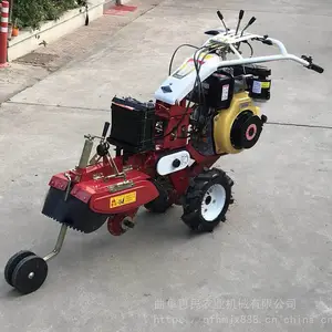���ͷ���186�Ϳ��������� ������ֲ������¢�� ������